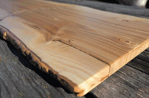 Gỗ Tần Bì là gỗ gì? Độ bền khoảng bao lâu?