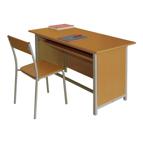 kích thước bàn giáo viên