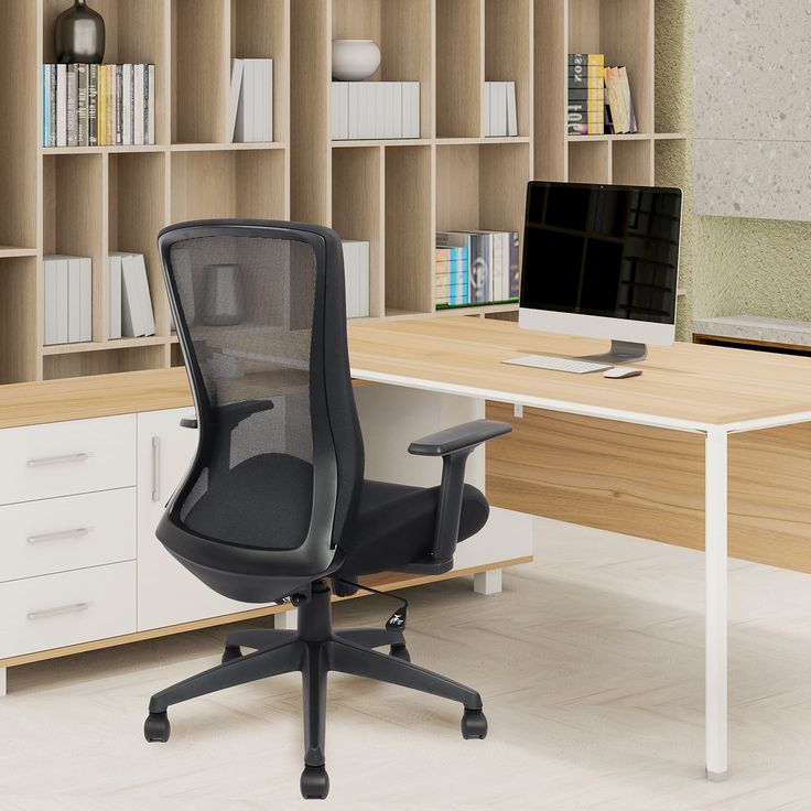 chất liệu bàn máy tính