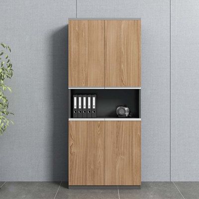 tủ tài liệu giám đốc