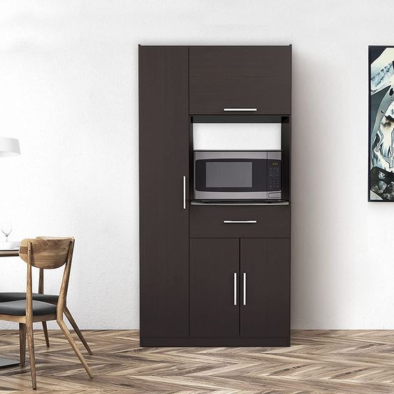 tủ tài liệu phòng giám đốc