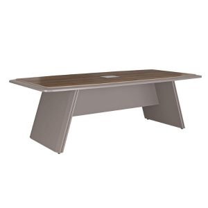 bàn họp LUXH2412S3