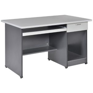 bàn máy tính HP202S