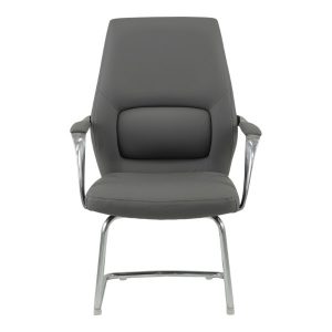 ghế phòng họp SL636